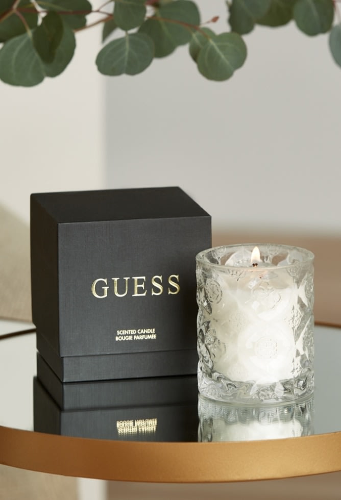 Guess gifts discount
